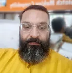 Amar Singh